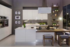 KITCHEN-SPECTRUM-HG_3