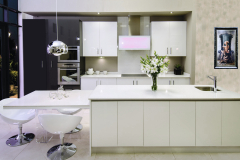 22.08.2012_Home Improver advert KS