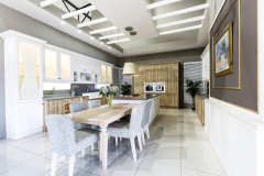 sembel-it_showroom_5