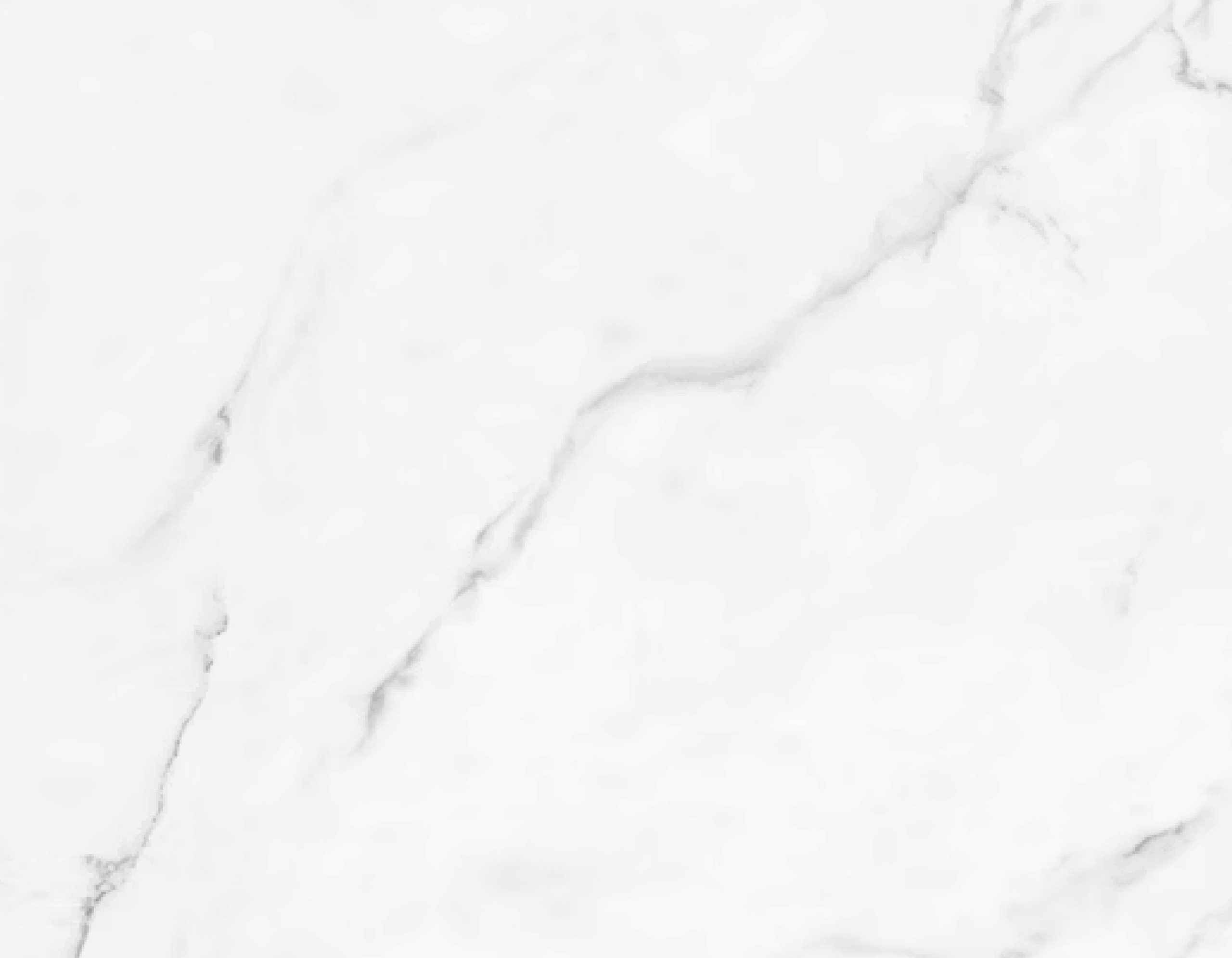 DEKTON 12mm Kairos - R3500plm