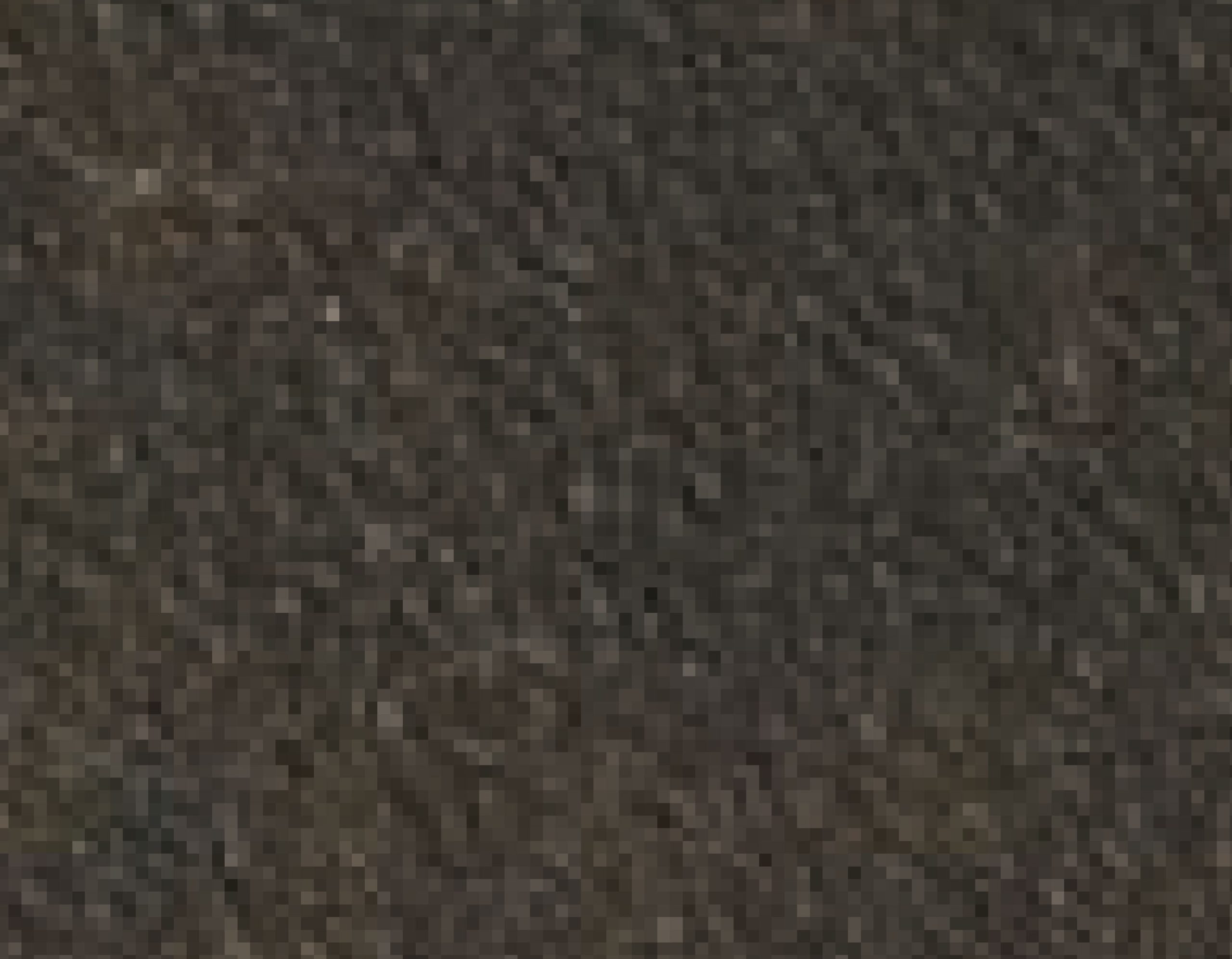 20mm Spotted Onyx - R3638plm