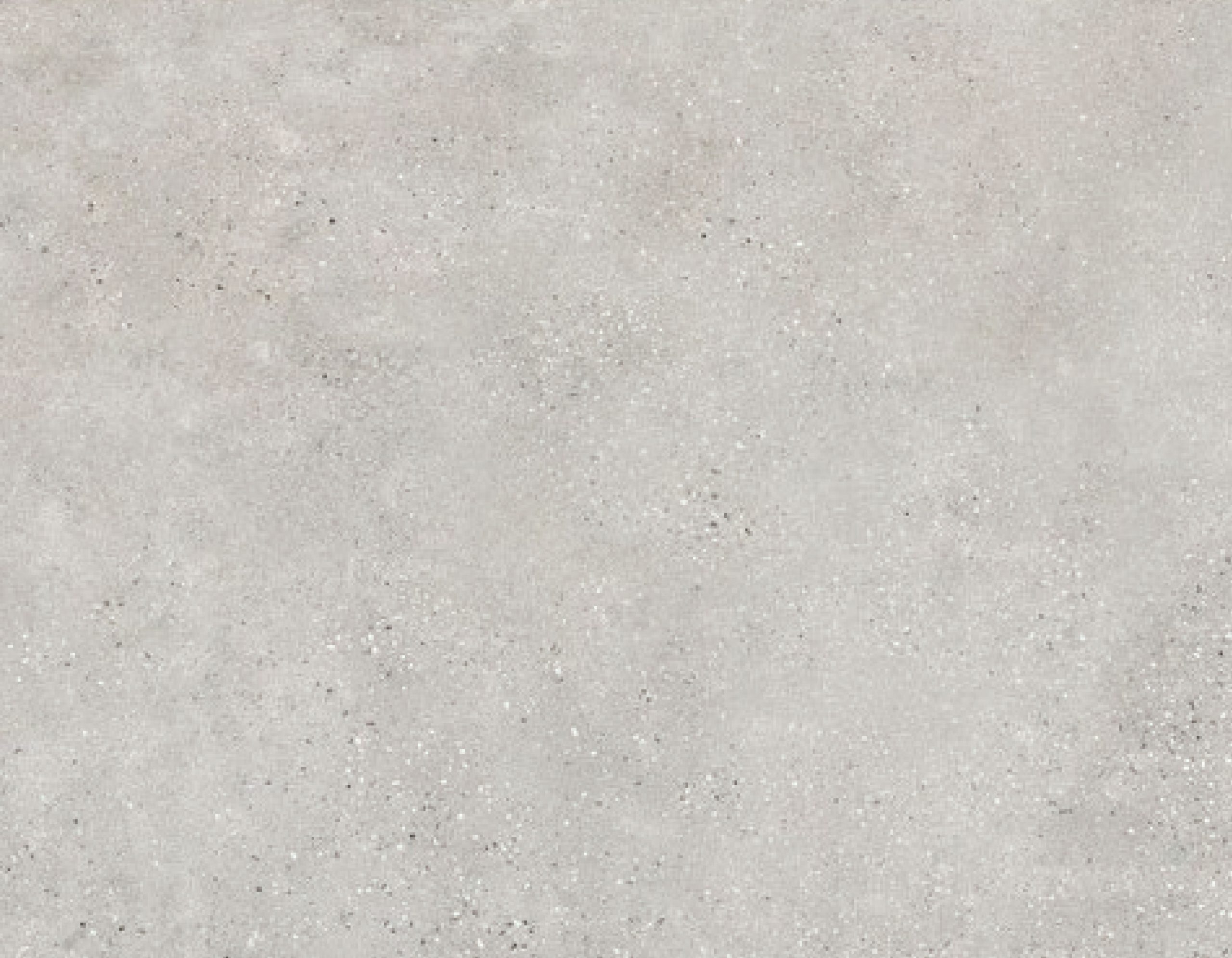 XTONE 12mm Liam Grey Natural - R4120