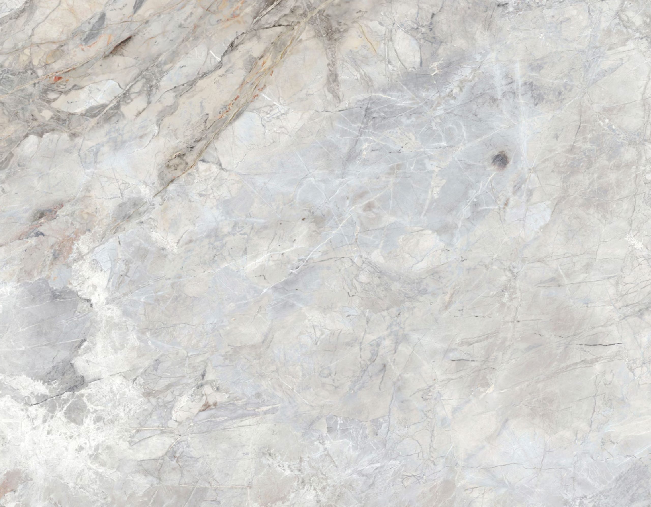 XTONE 12mm Vendome Natural - R4428plm