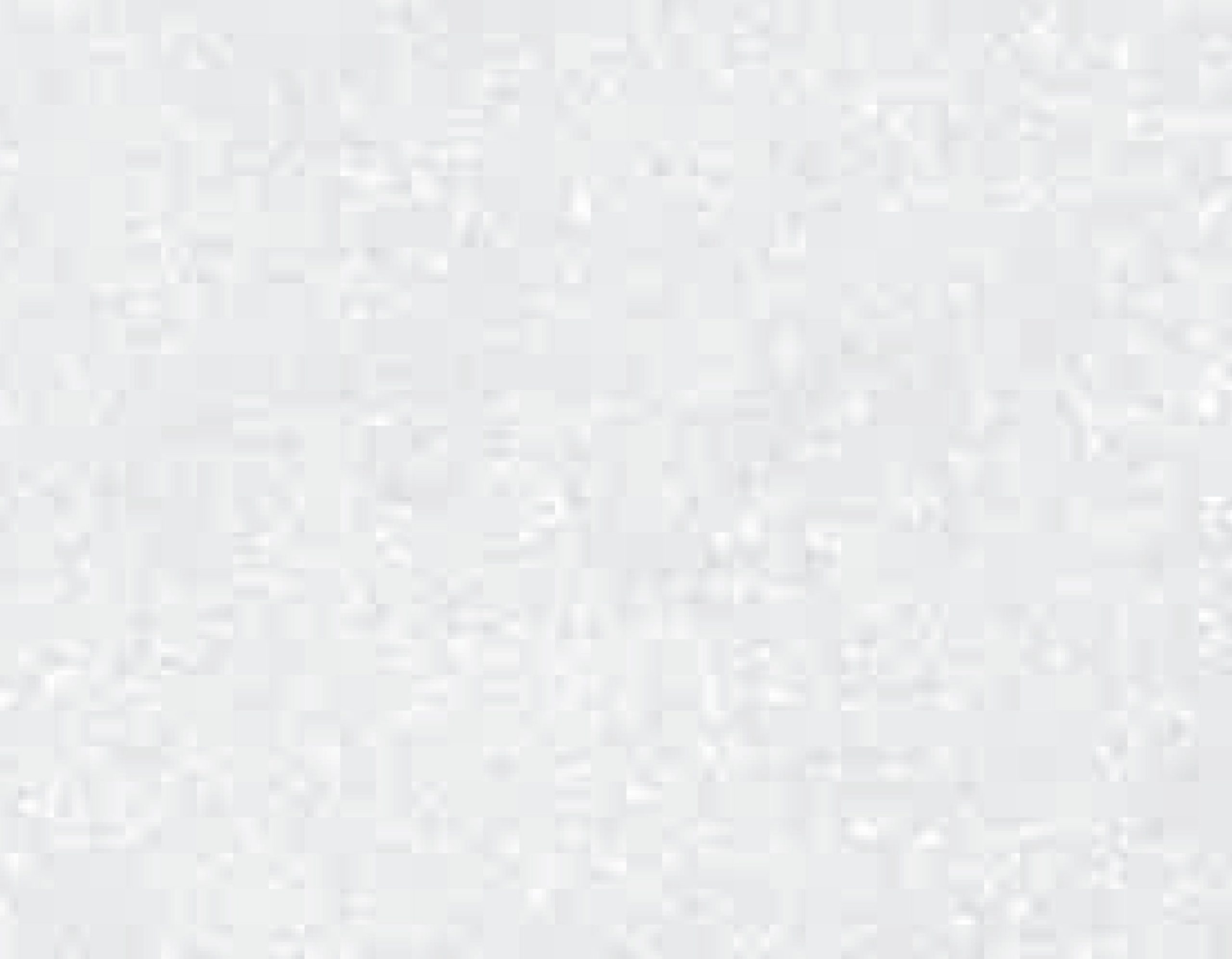 BRUTESTONE 20mm Glacier - R2410plm