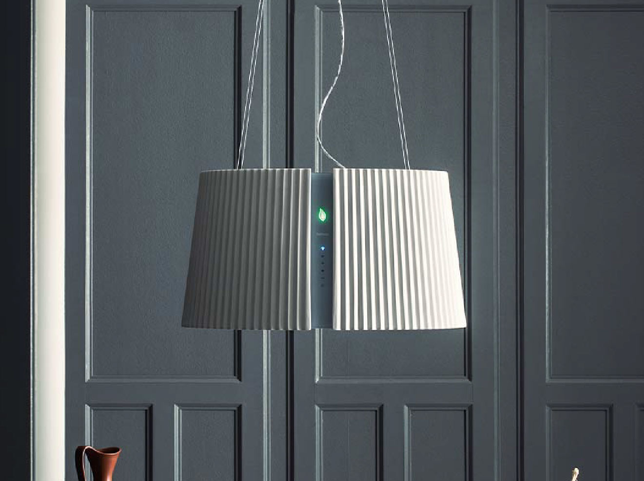 Falmec Marilyn 67cm Island R47,360.00