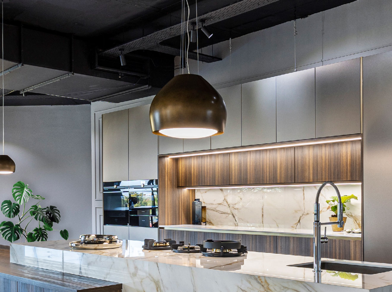 Falmec Sophie 54cm Island R39,852.00