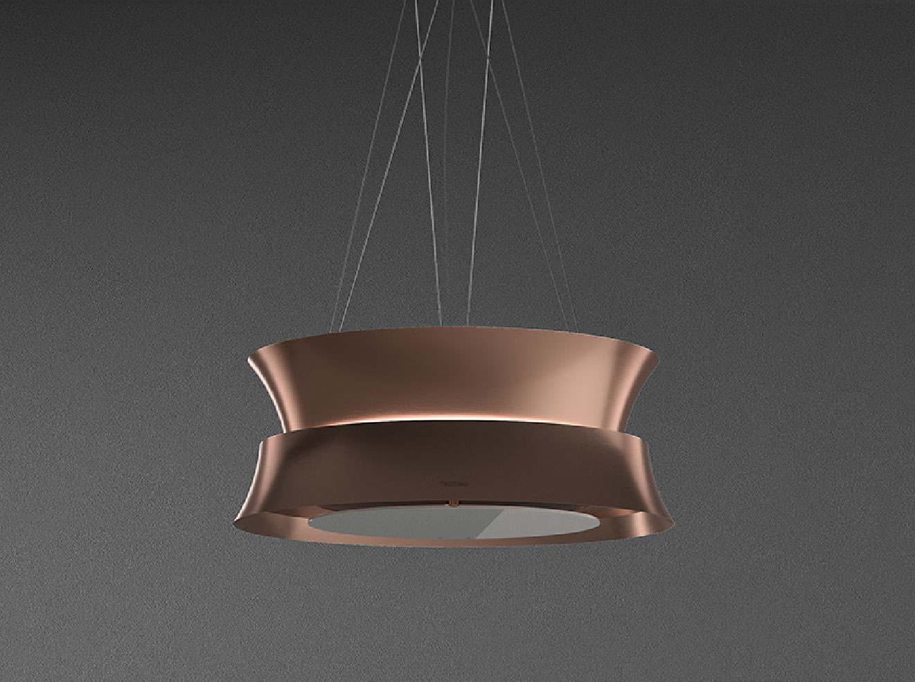 Falmec Dama 60cm Island R46,032.00