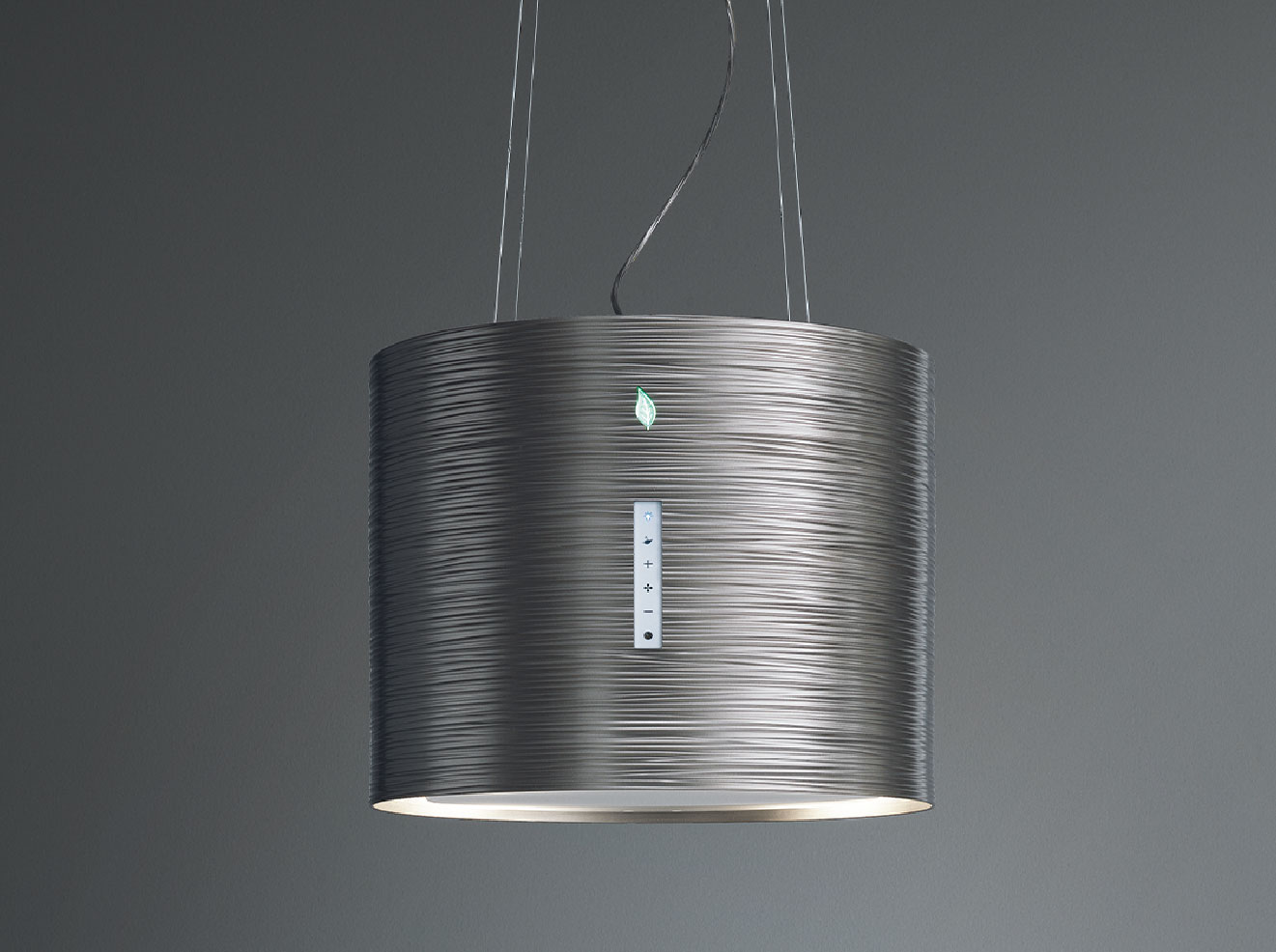 Falmec Twister 45cm Island R41,399.00