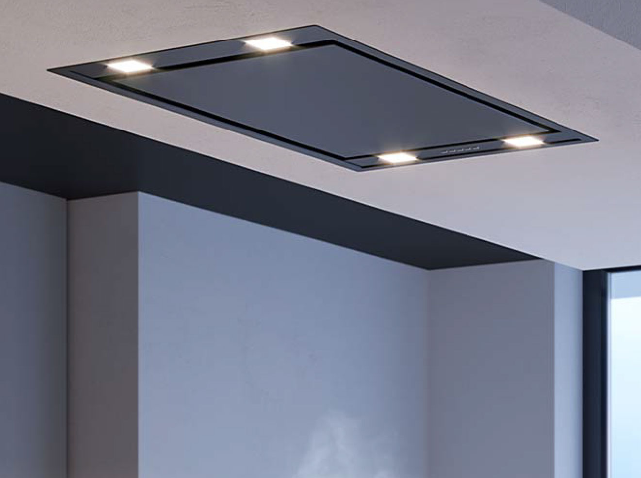 Falmec Stella 120cm Ceiling R35,070.00