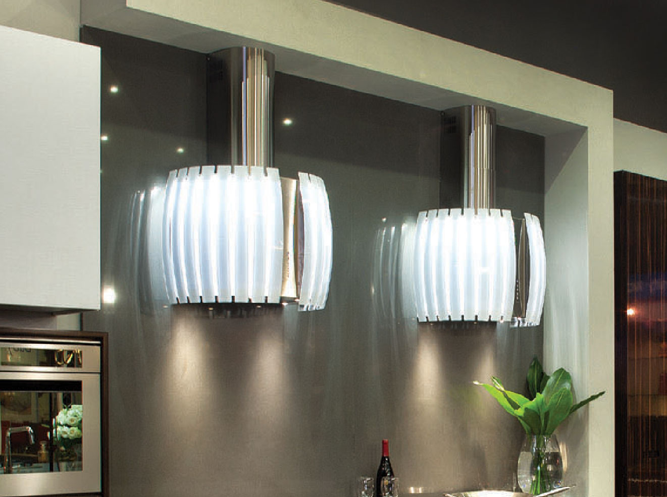 Falmec Prestige 65cm Wall R29,967.00