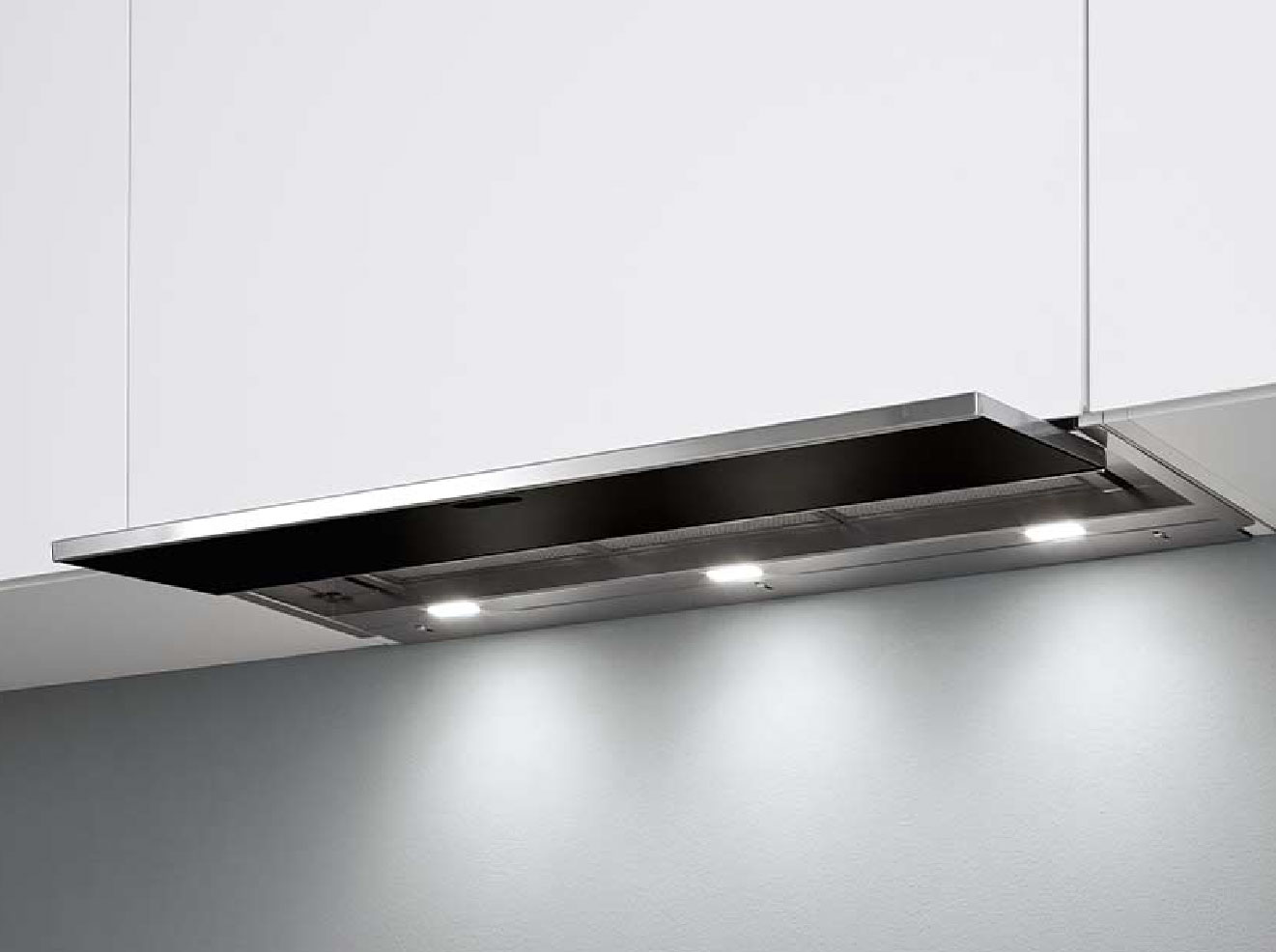 Falmec Move 90cm Integrated R19,760.00