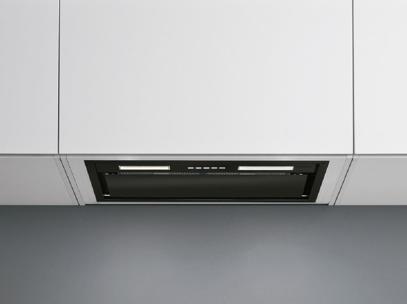 Falmec Burano Plus 50cm Integrated R8,416.00