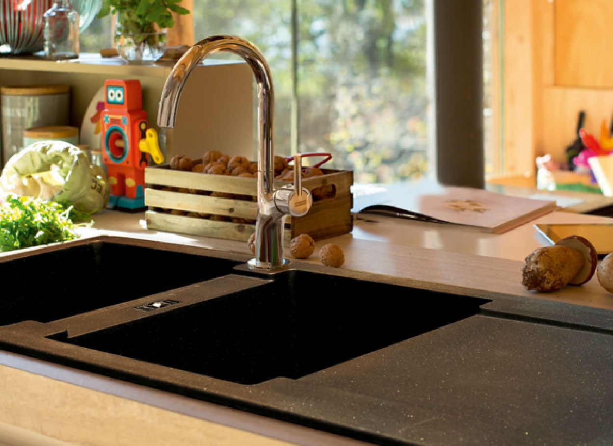 Franke Maris MRG621 Double Inset Sink R6,997.00