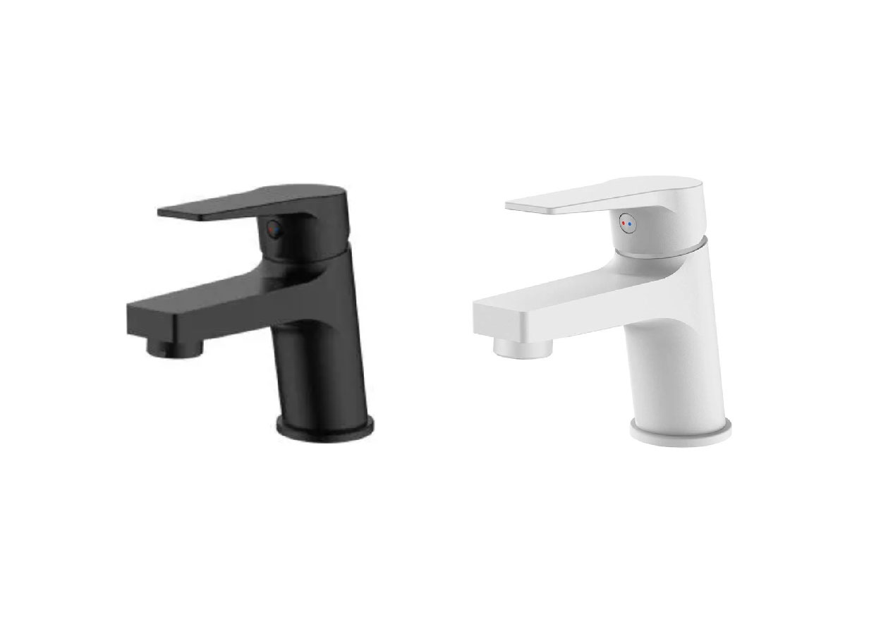 Franke Aspera Basin Mixer R1,547.00