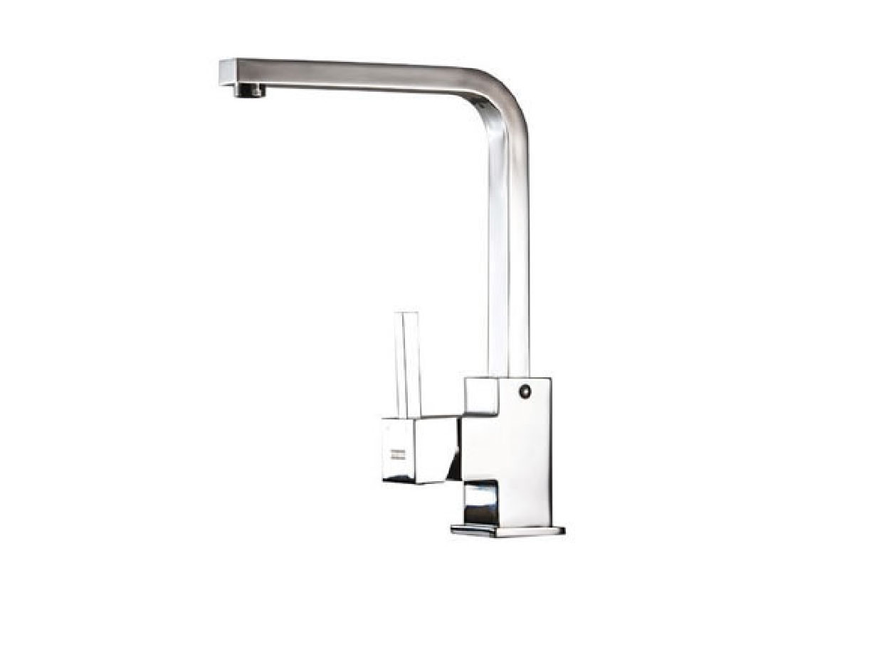 Franke Enix Mixer R2,153.00