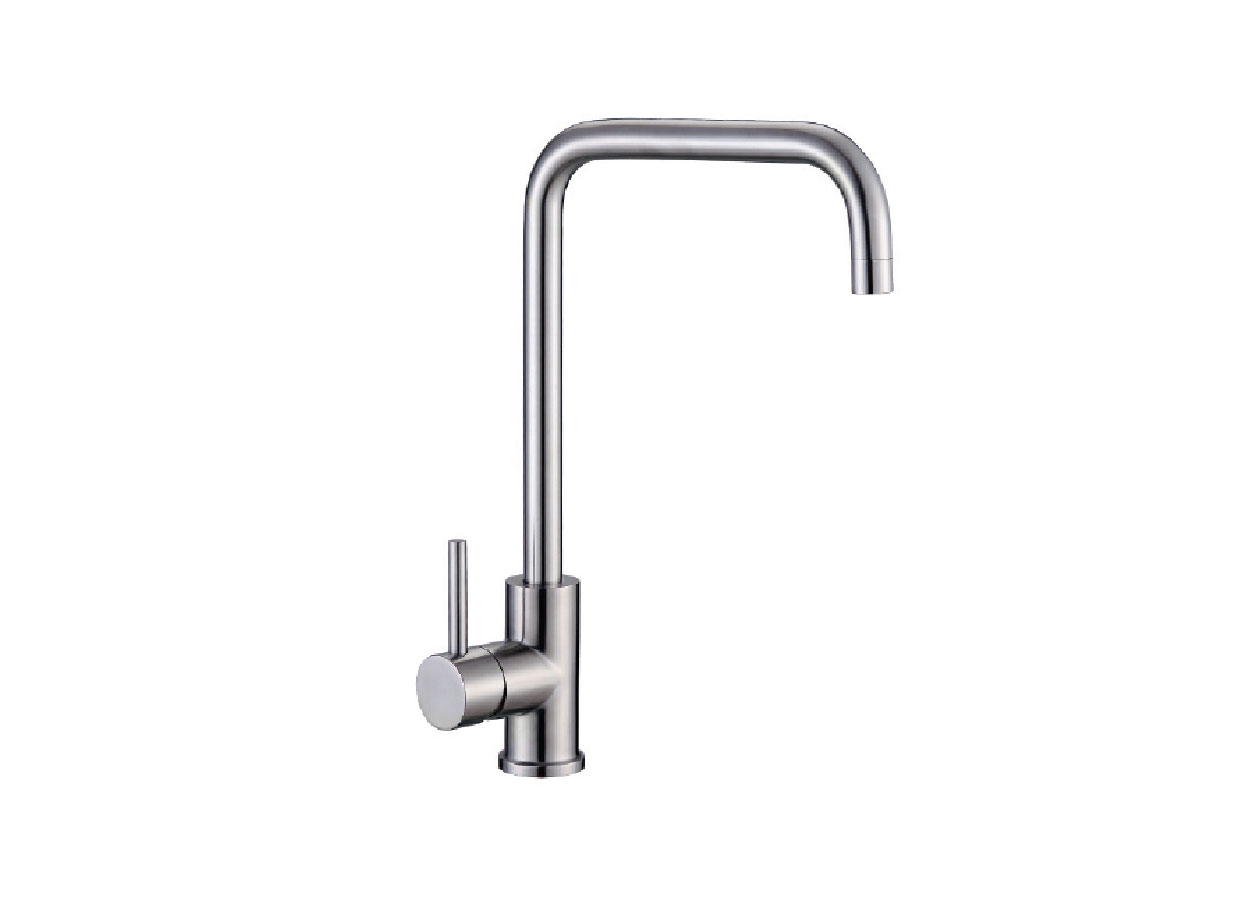 Franke saturn Cube Mixer R1,584.00