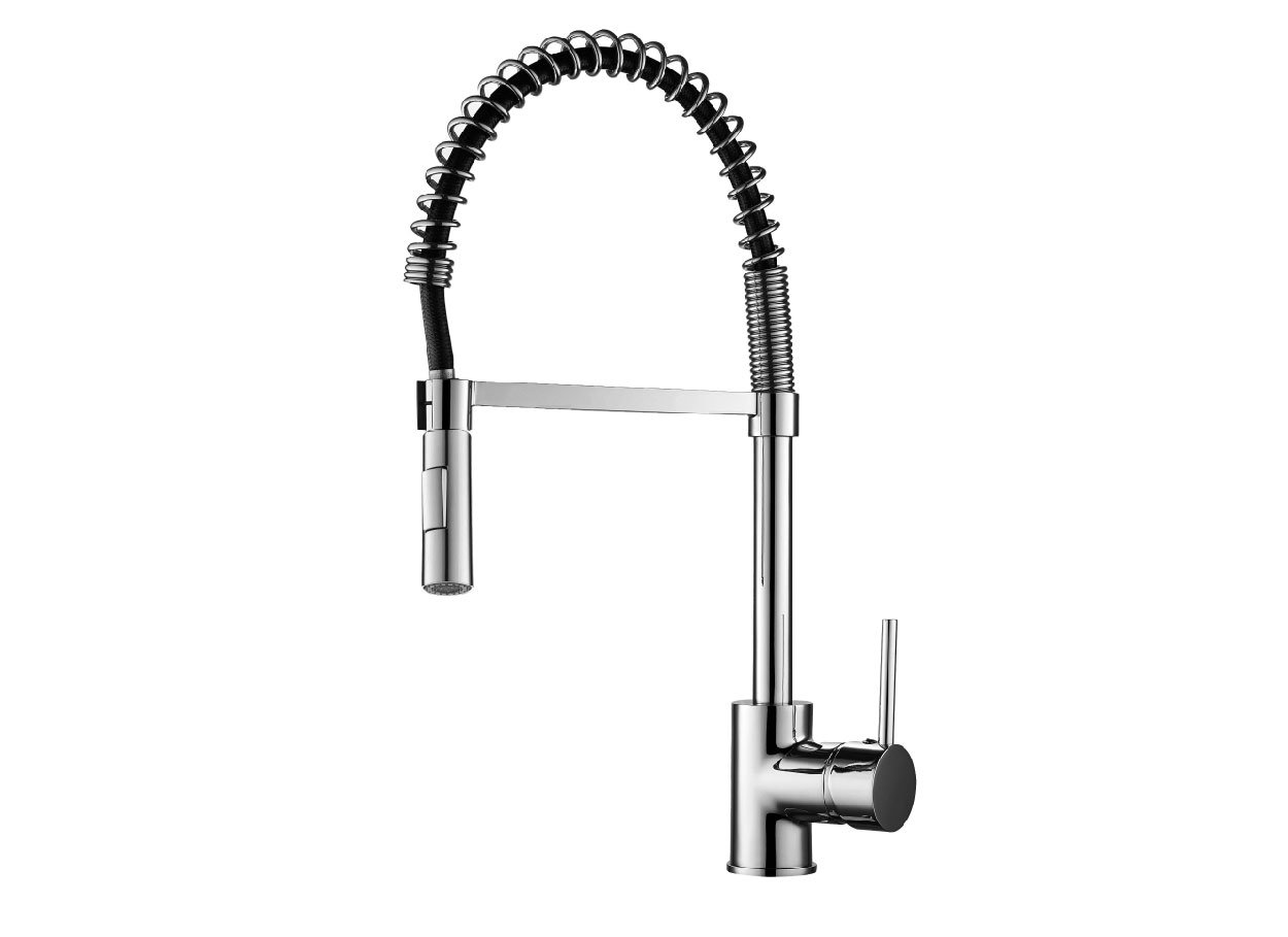 Franke Cascade Professional R3,877.00