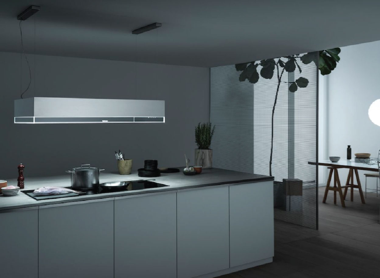 Falmec Lavante 120 Island R66,109.00