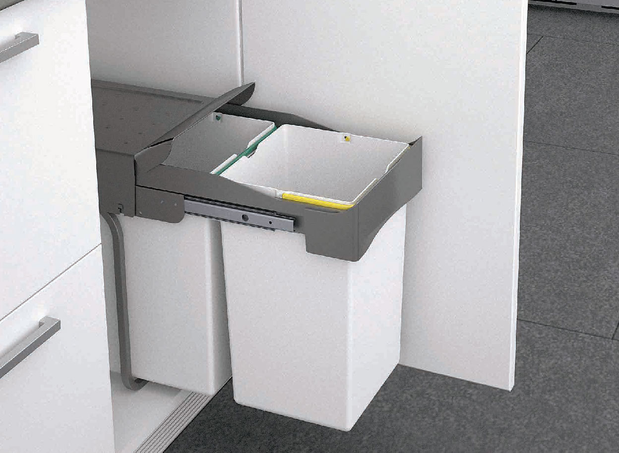 Sige Art 562 R5,024.00