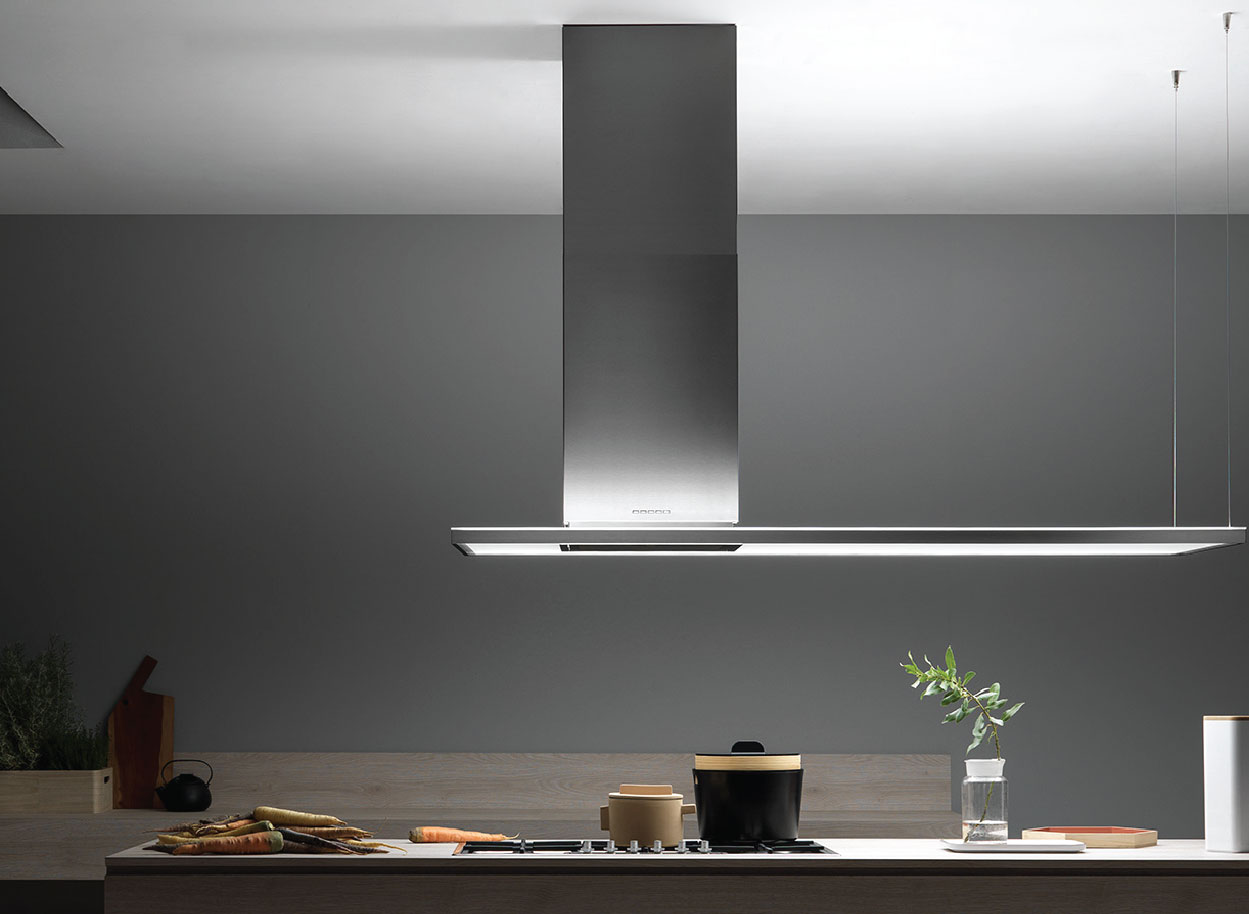 Falmec Zenith 180 Island R62,399.00