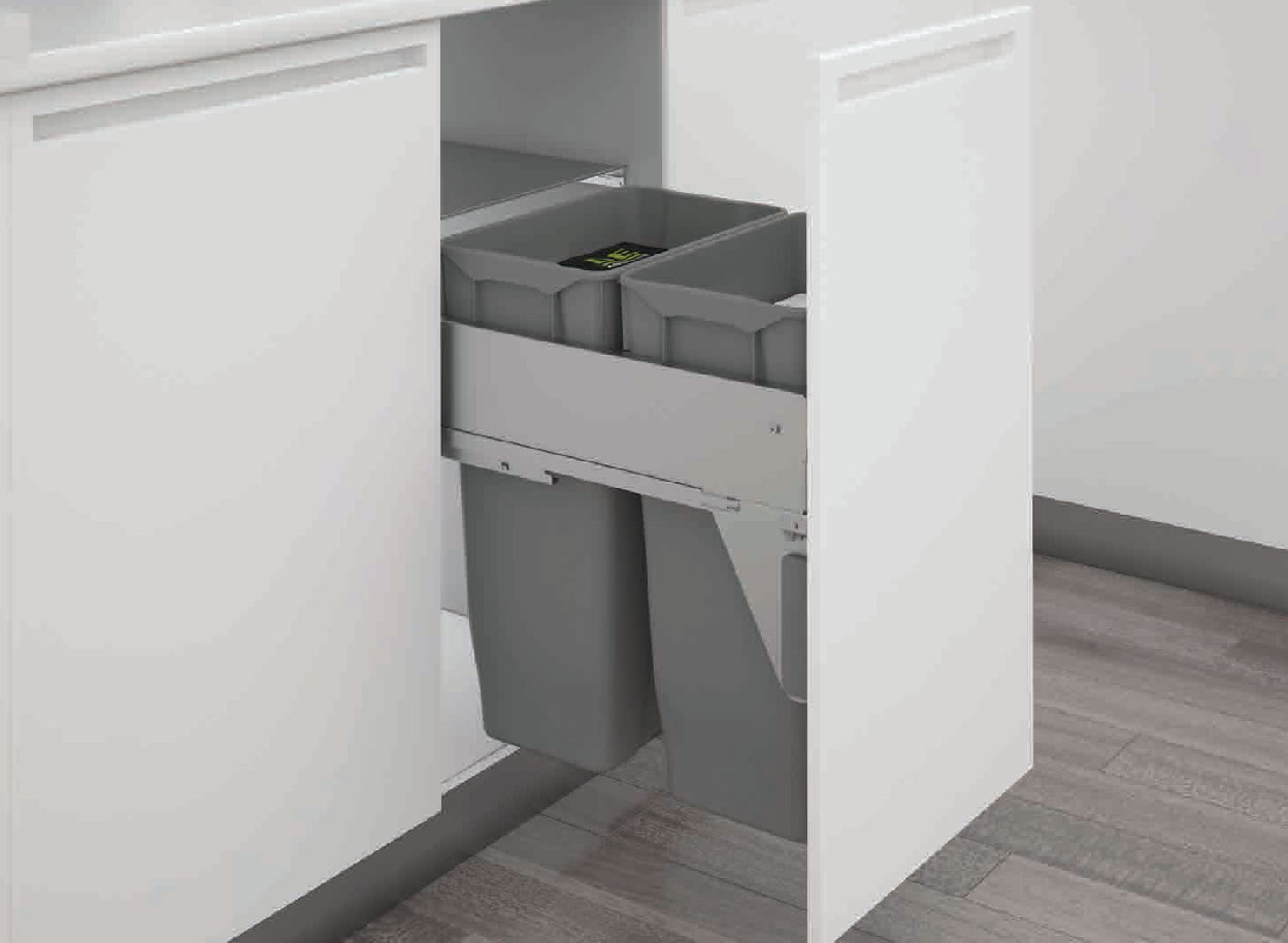 Sige Art 530 R1,414.00