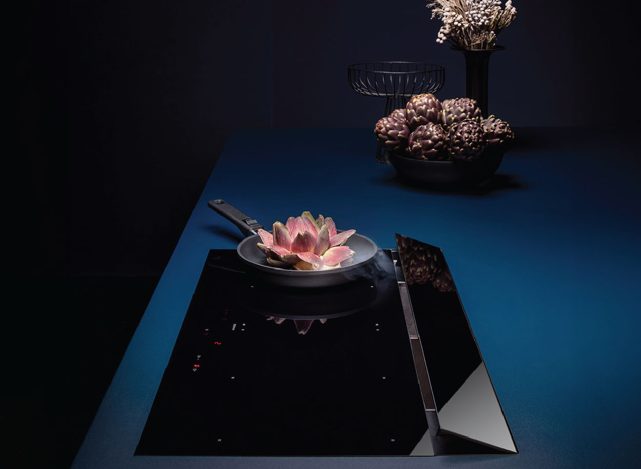 Falmec Brera 90 R61,189.00