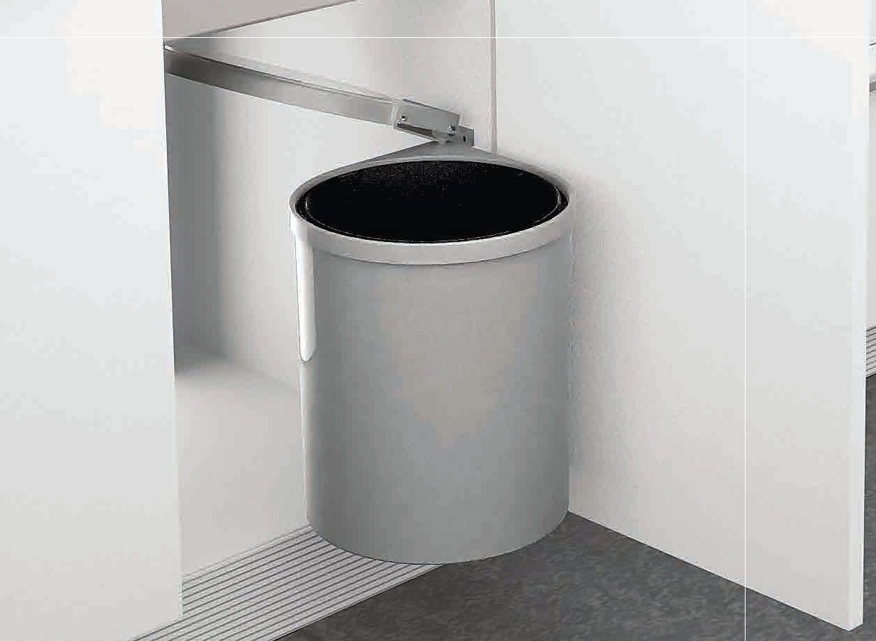 Sige Art 500 R627.00