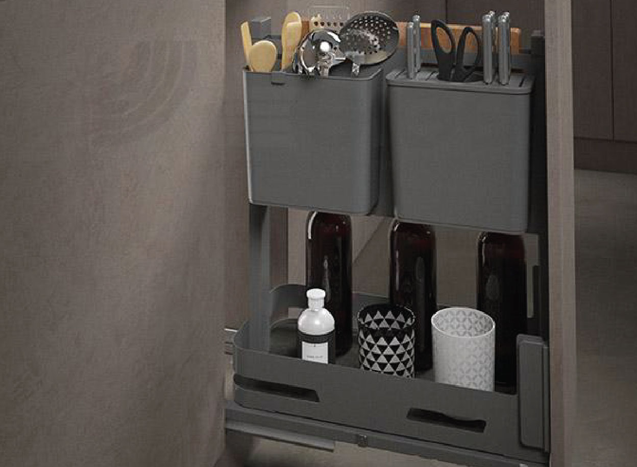 Sige Materia Evo Art 94ME R5,510.00