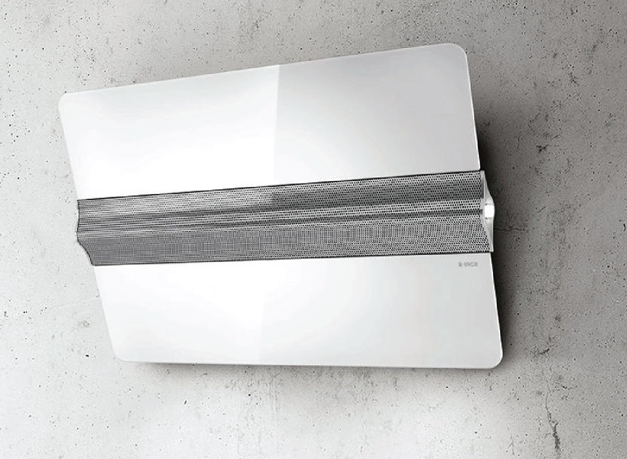 Elica Capitol 80cm Wall R11,168.00