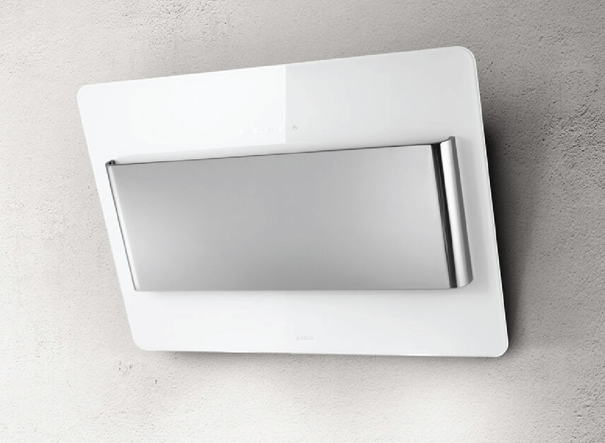 Elica Belt 80cm Wall R11,168.00