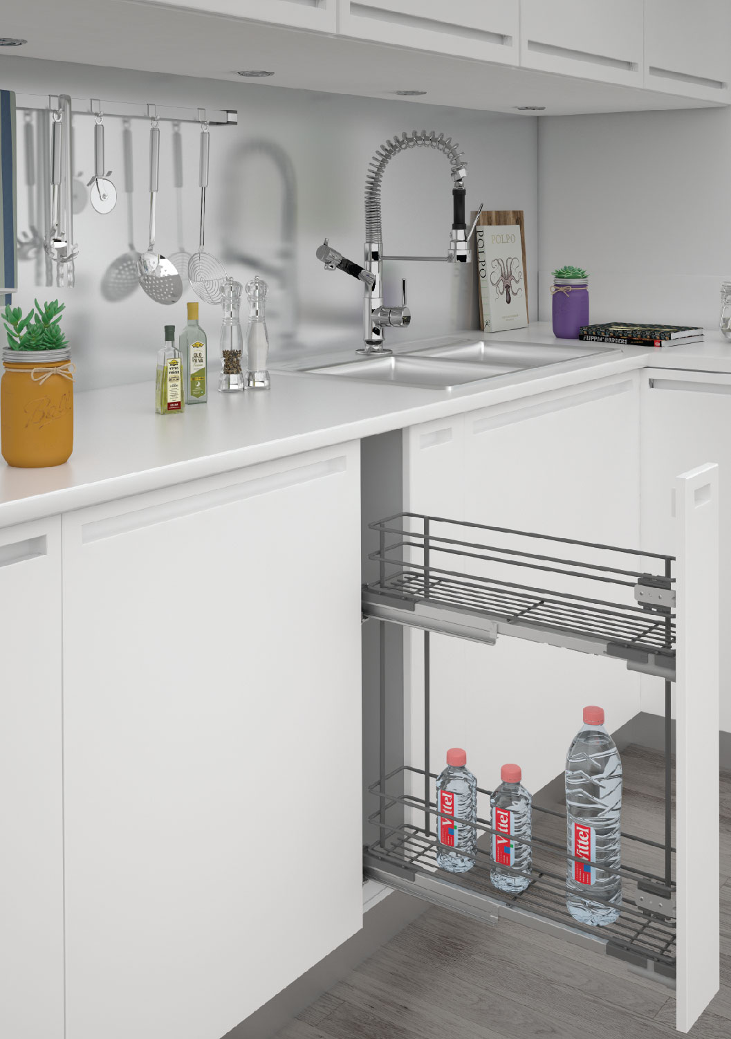 Sige Greenline 002G R1,313.00