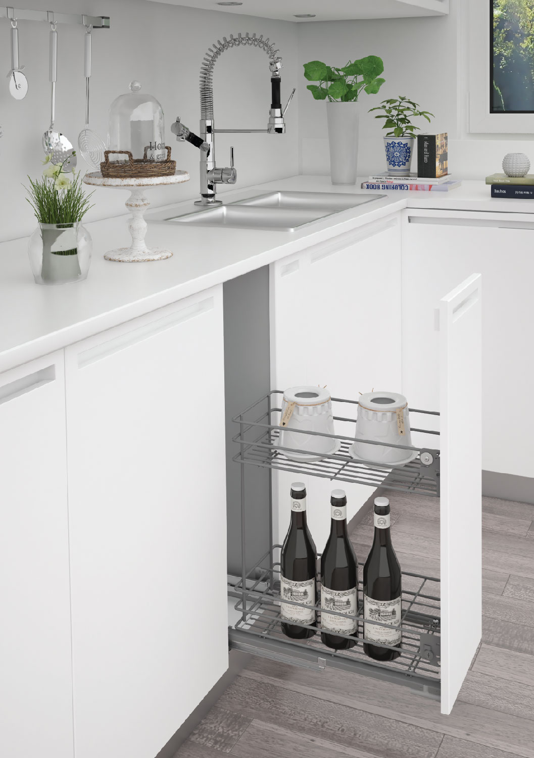 Sige Greenline 004G R2,603.00