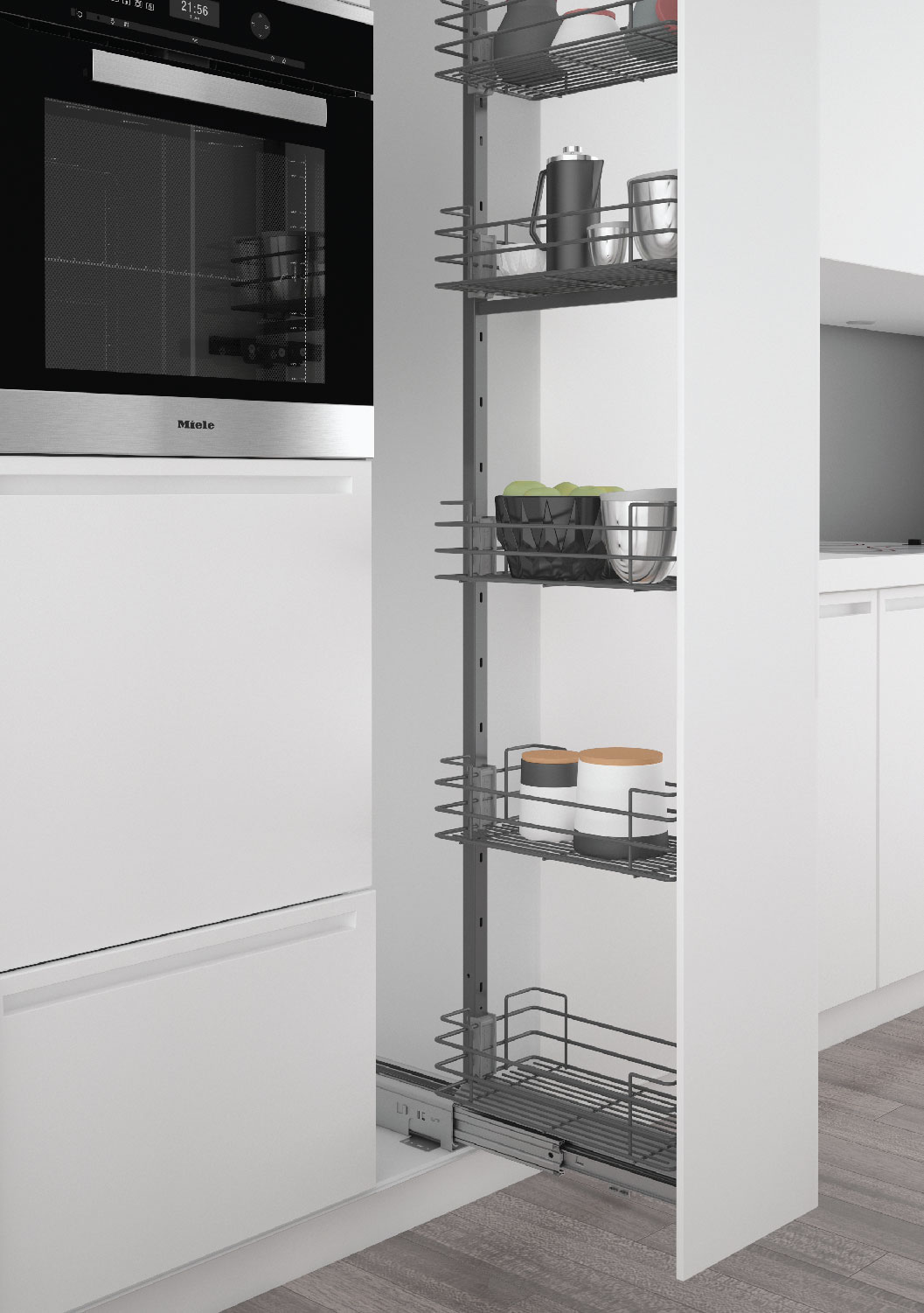 Sige Greenline 255G - 300 R10,305.00