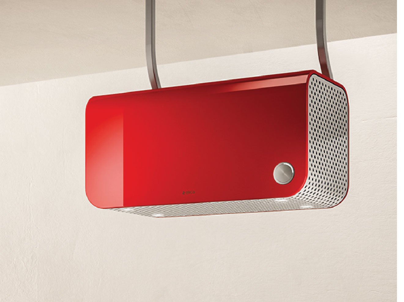 Elica Dynamique 70cm Wall or Island R25,293.00