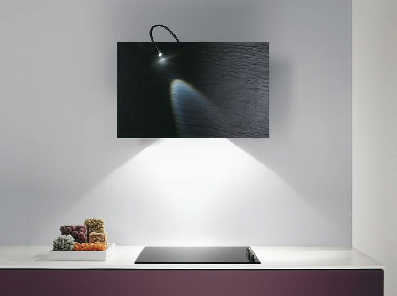 Elica Stone Gallery 80cm Wall R13,205.00