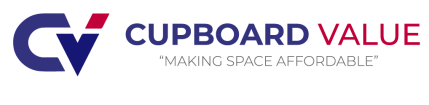 Cupboard Value